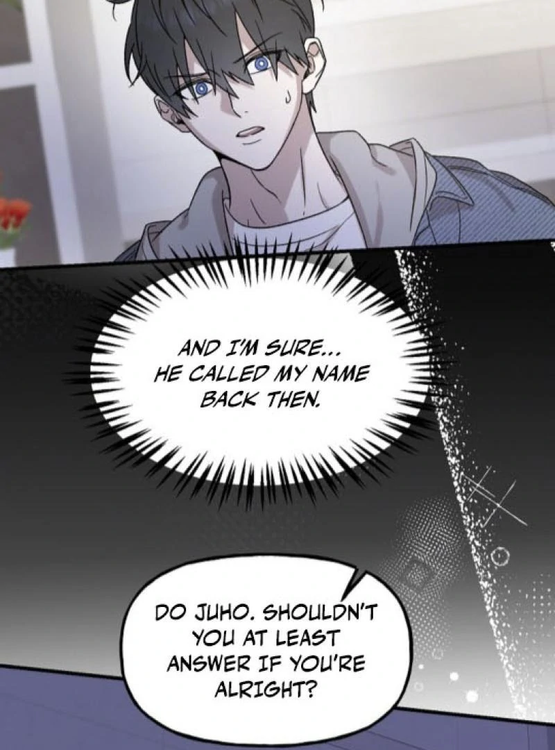 It's a Tiger Chapter 3 page 36
