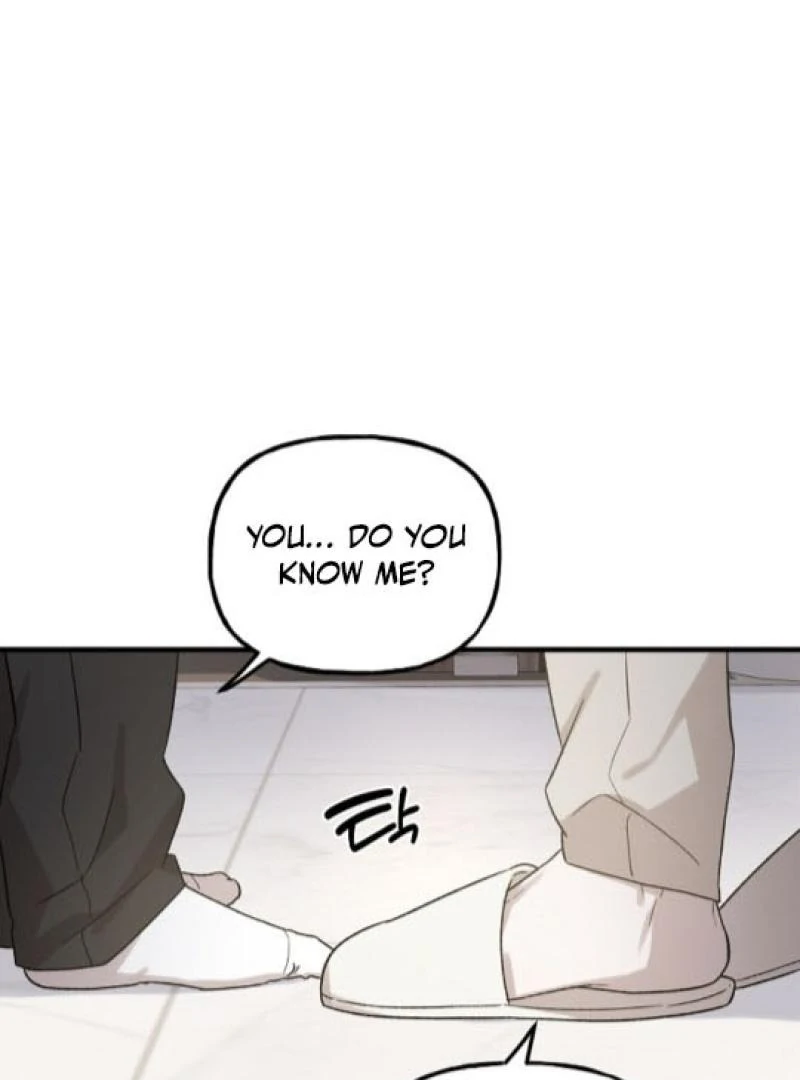 It's a Tiger Chapter 3 page 38