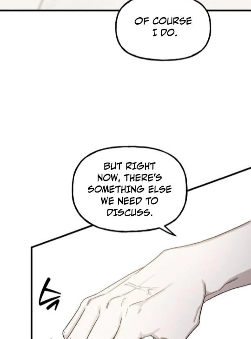 It's a Tiger Chapter 3 page 39