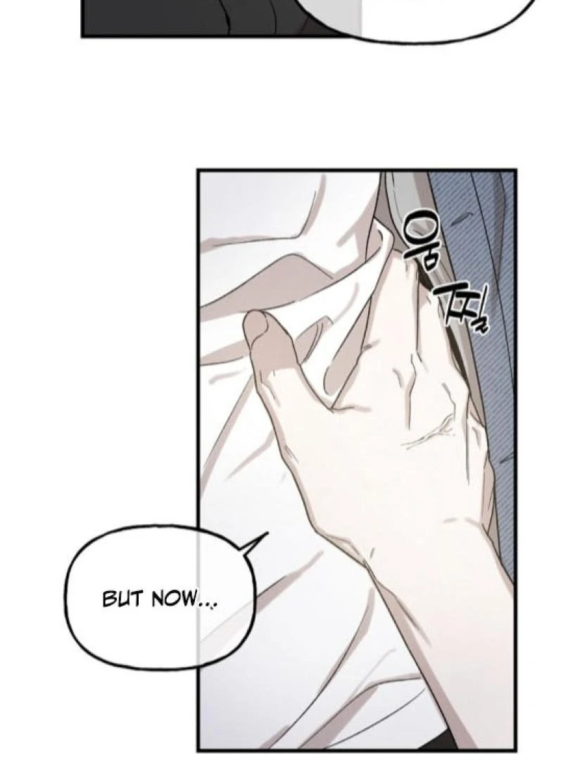 It's a Tiger Chapter 3 page 45