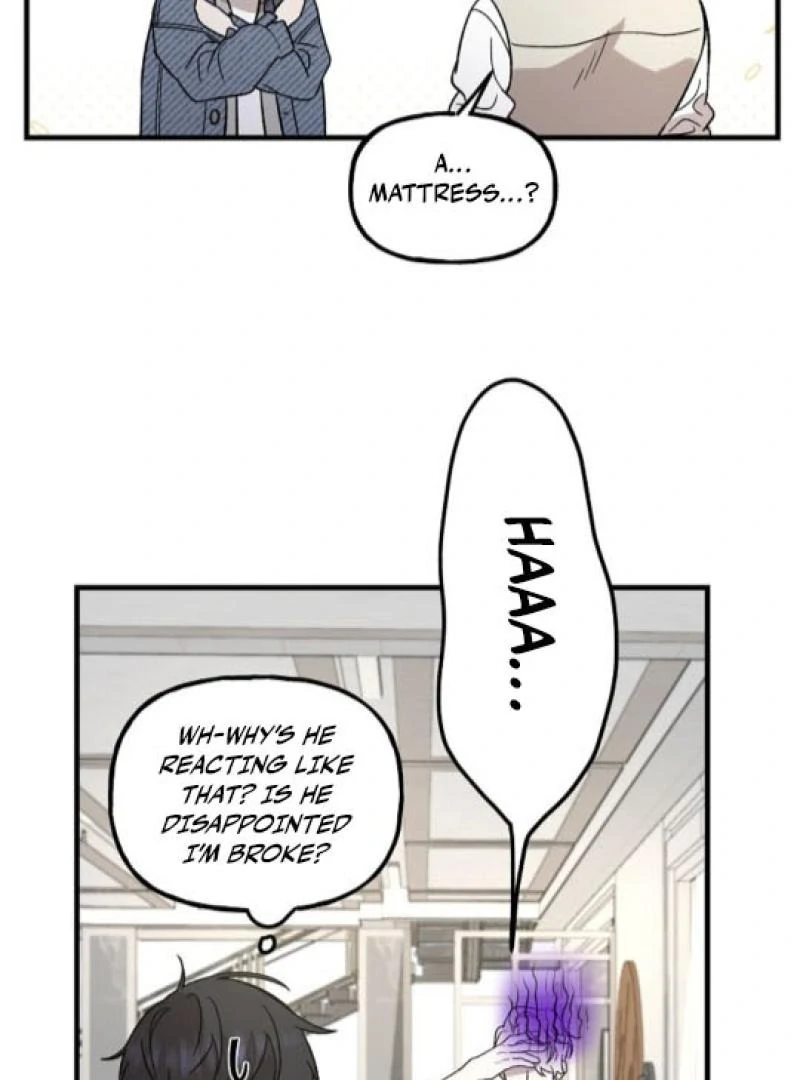 It's a Tiger Chapter 3 page 56