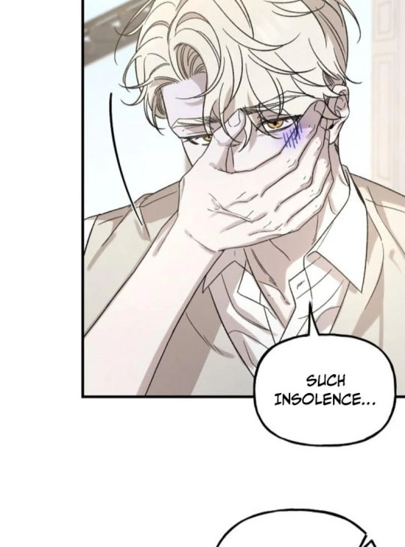 It's a Tiger Chapter 3 page 58