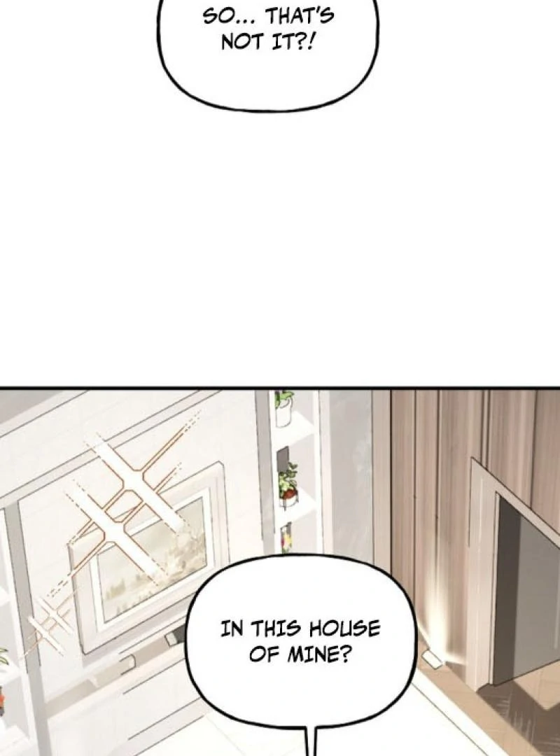 It's a Tiger Chapter 3 page 60