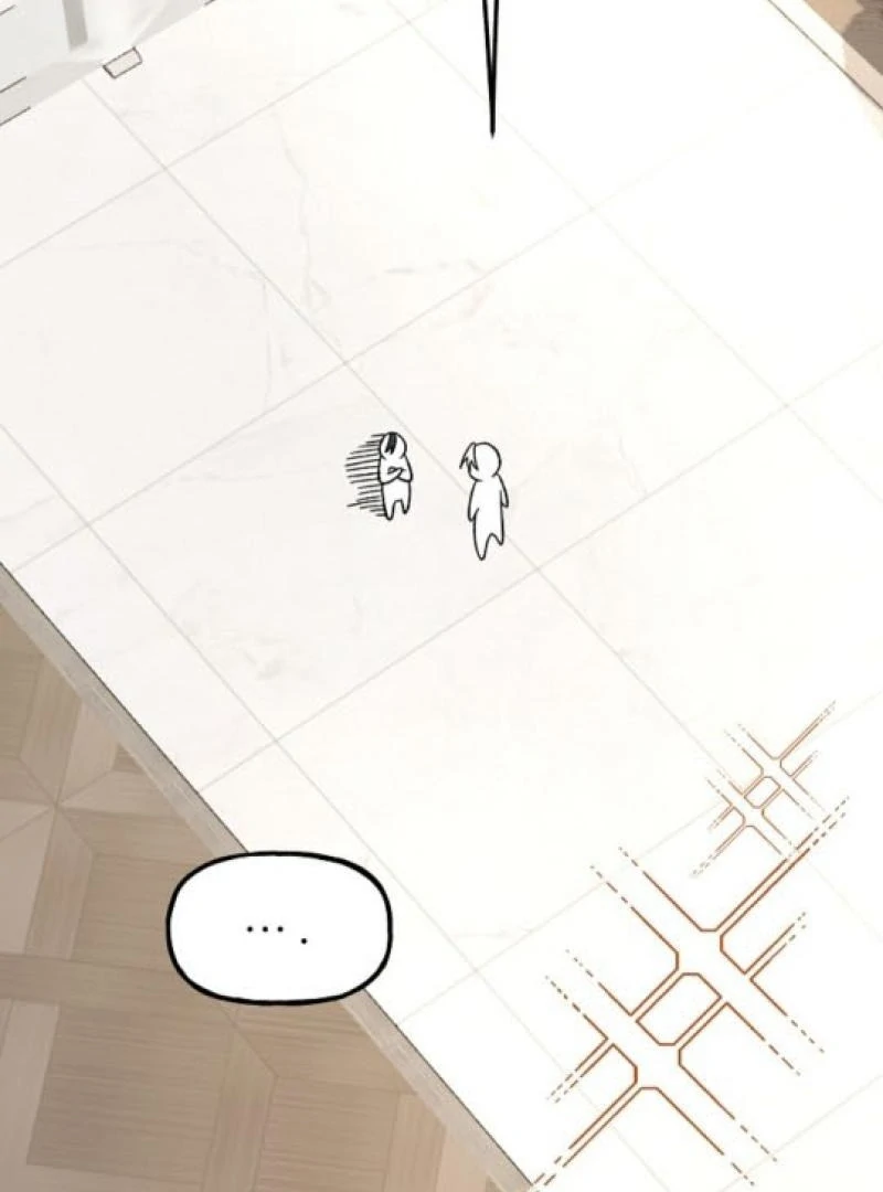 It's a Tiger Chapter 3 page 61