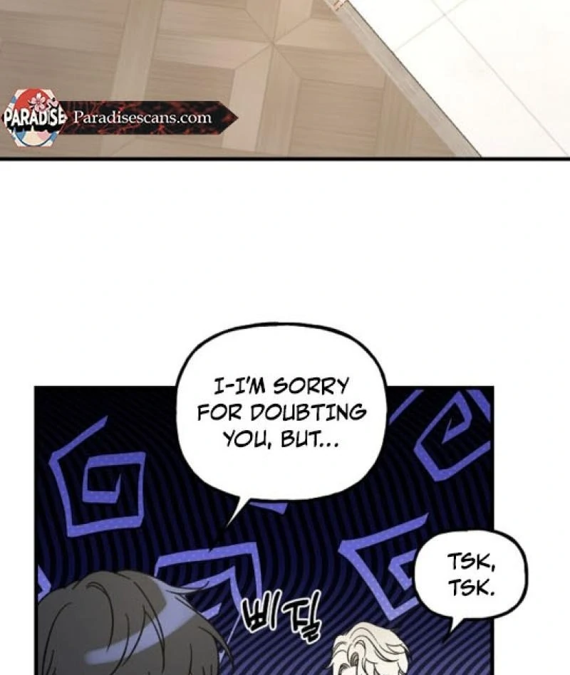 It's a Tiger Chapter 3 page 62