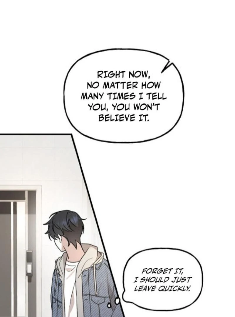 It's a Tiger Chapter 3 page 64