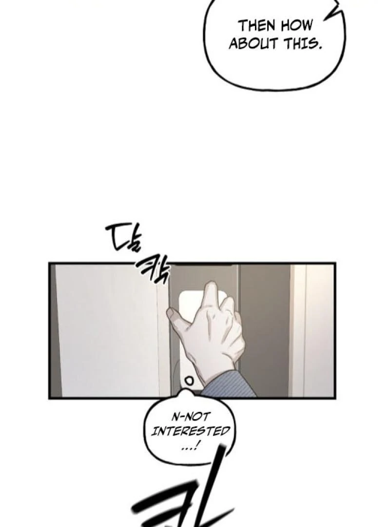 It's a Tiger Chapter 3 page 66