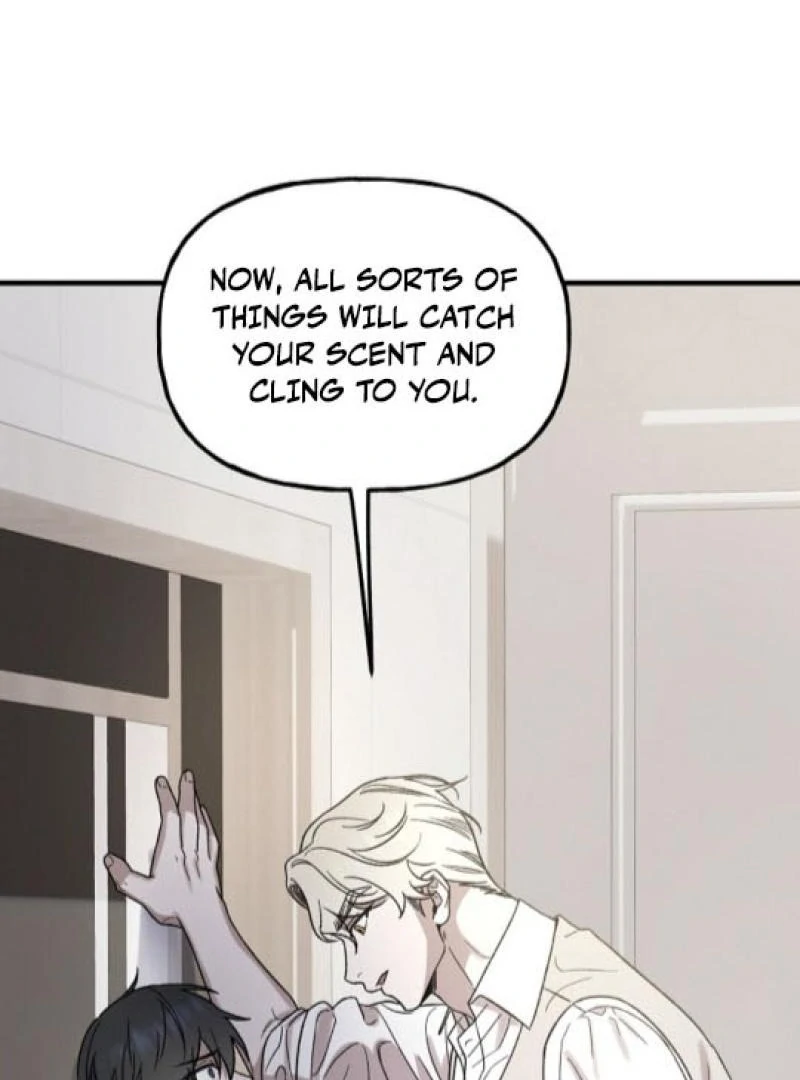 It's a Tiger Chapter 3 page 69