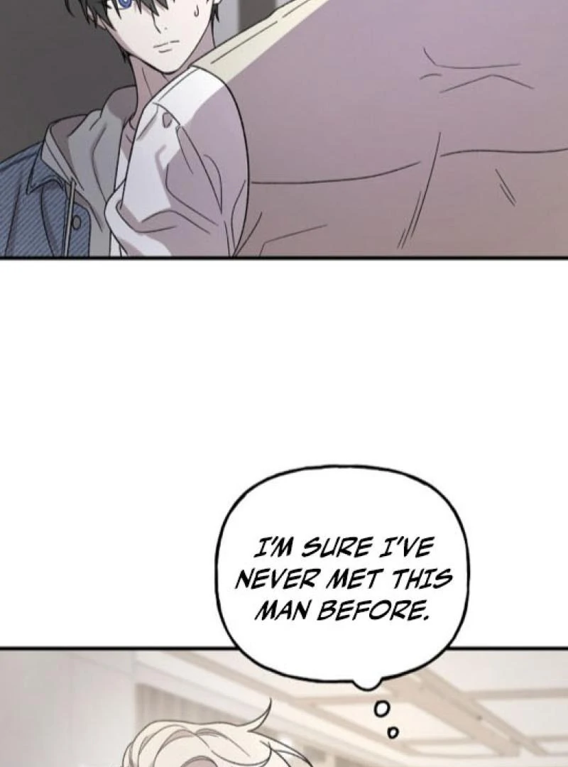 It's a Tiger Chapter 3 page 74