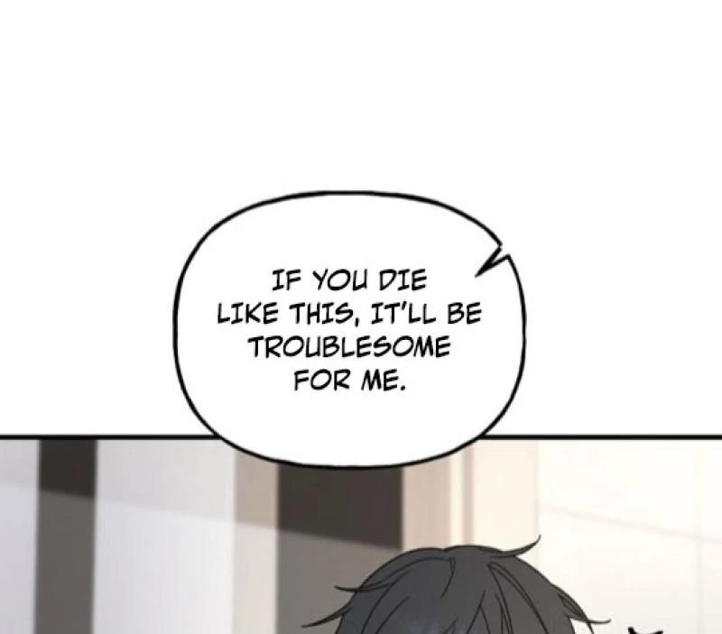 It's a Tiger Chapter 3 page 78