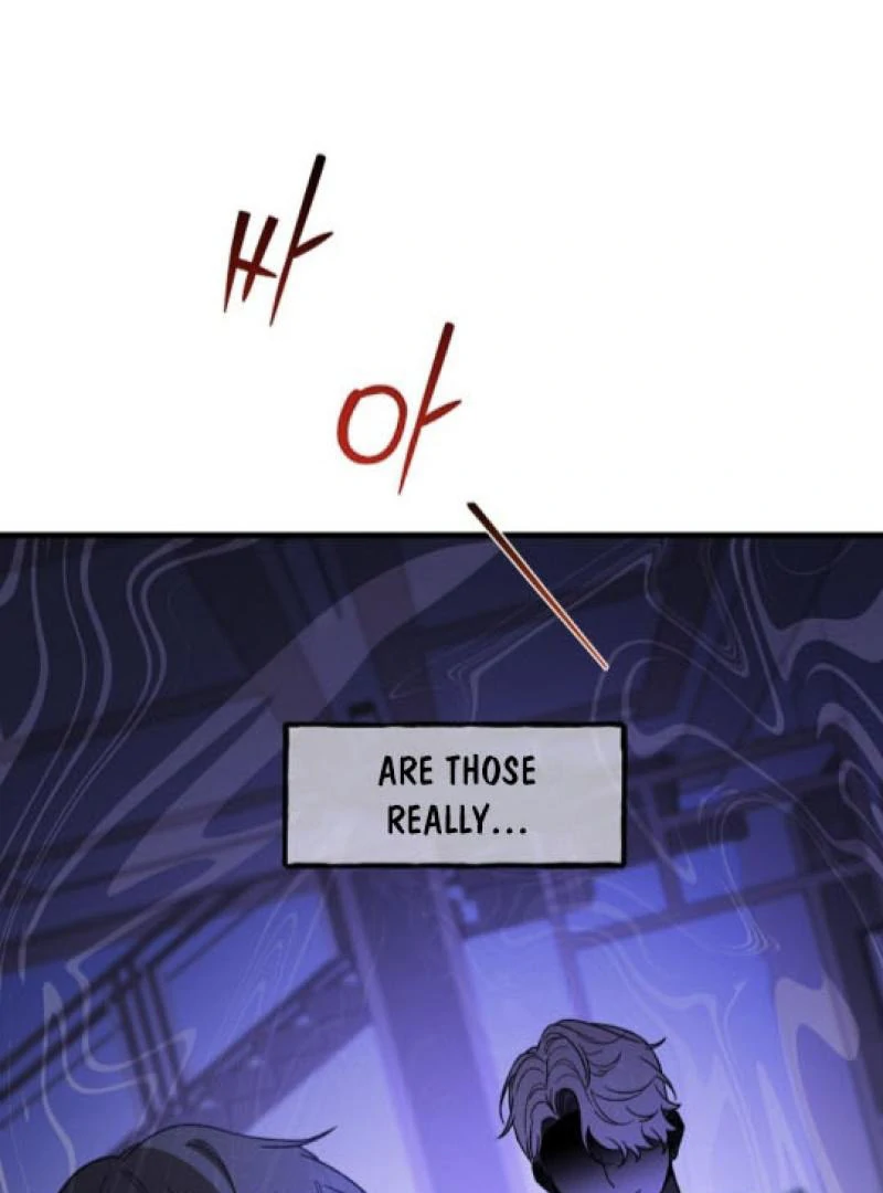 It's a Tiger Chapter 3 page 80