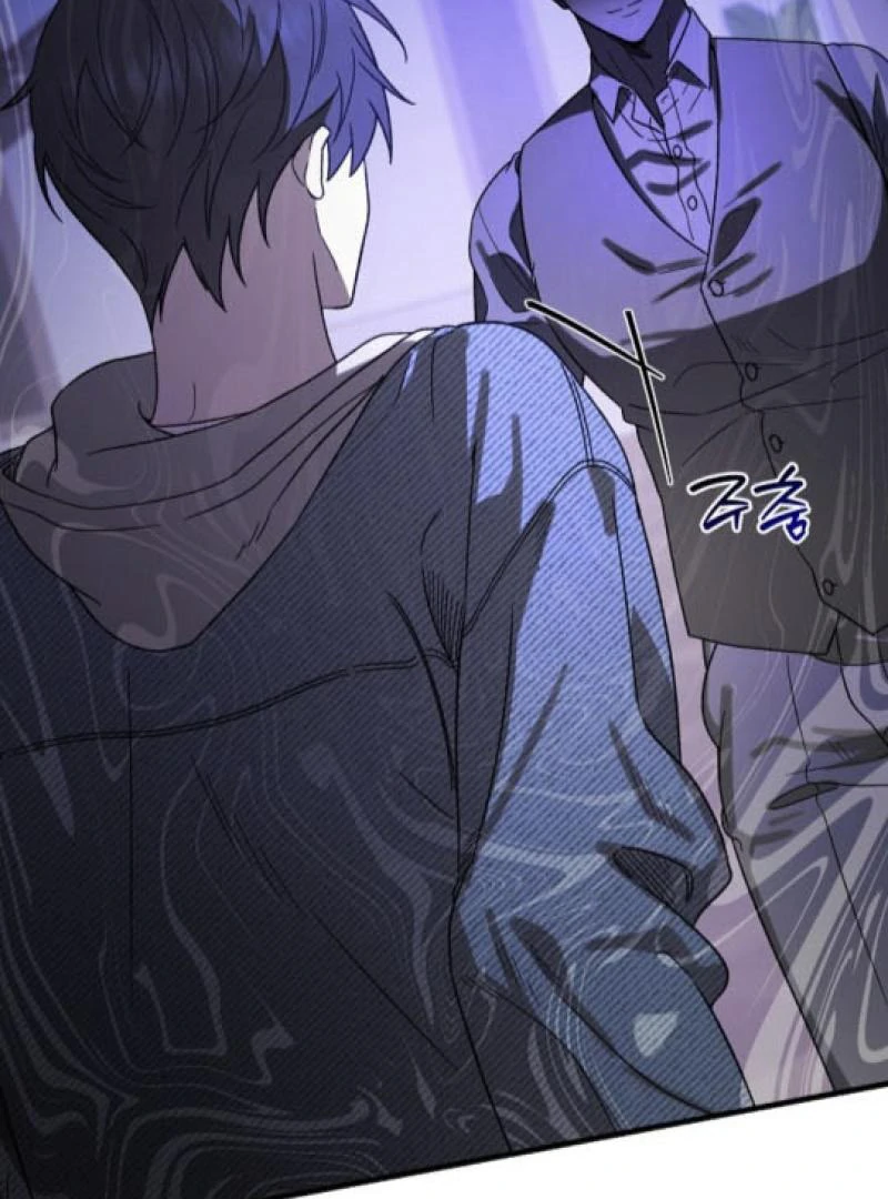 It's a Tiger Chapter 3 page 81