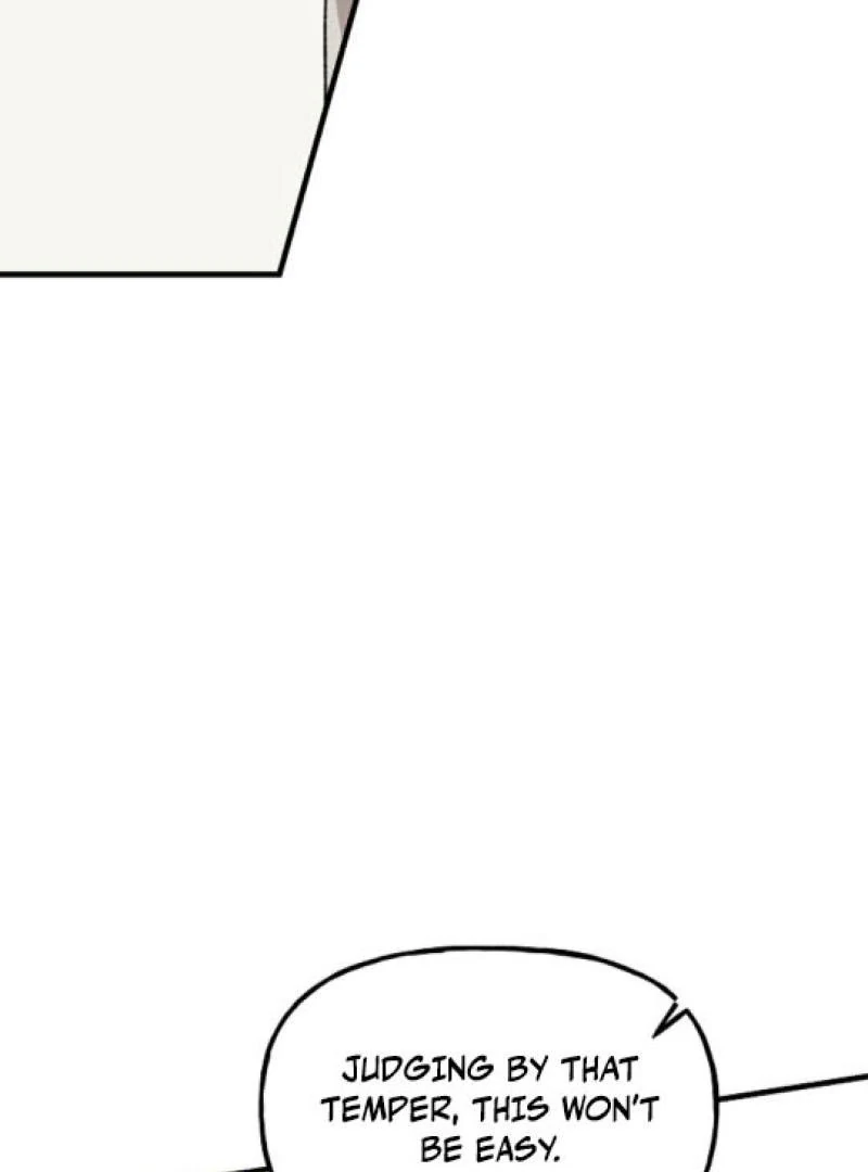It's a Tiger Chapter 3 page 90