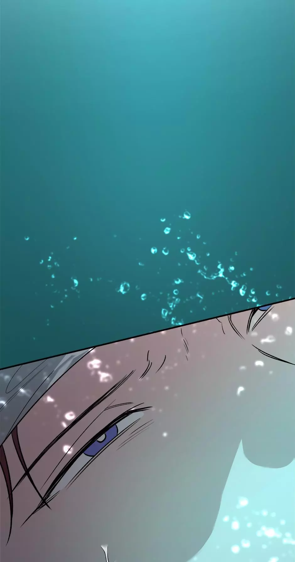 It's a Tiger Chapter 31 page 30