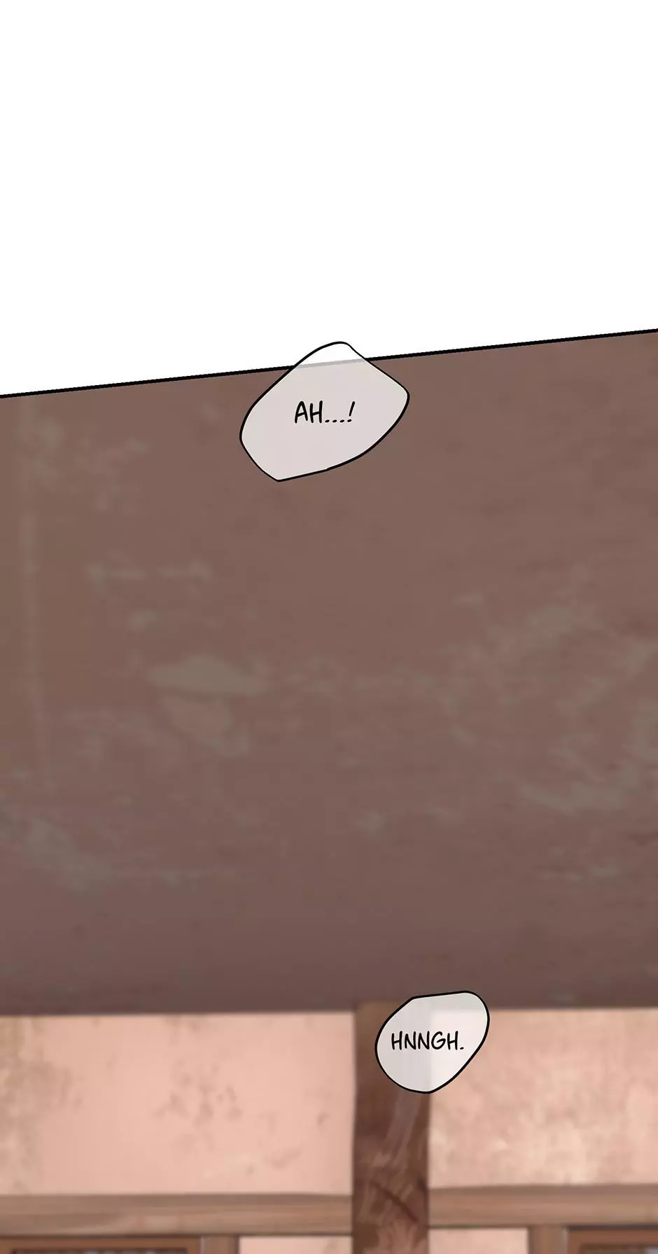 It's a Tiger Chapter 31 page 50