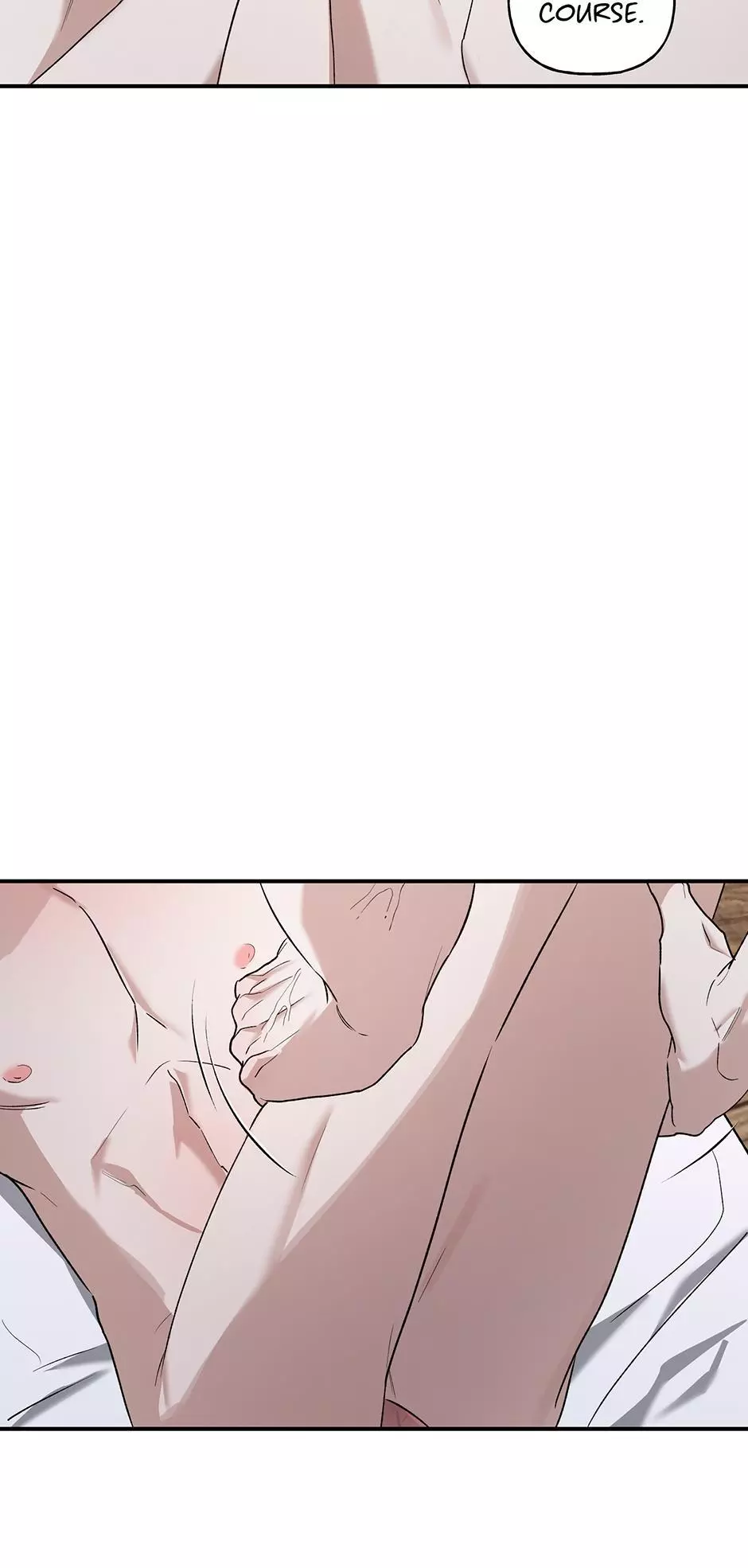 It's a Tiger Chapter 31 page 70