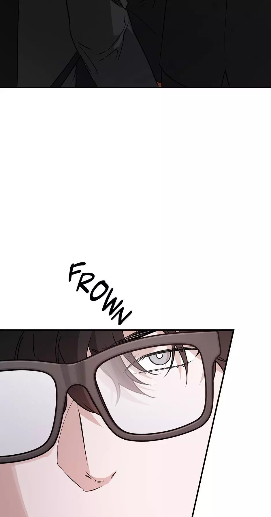 It's a Tiger Chapter 33 page 26