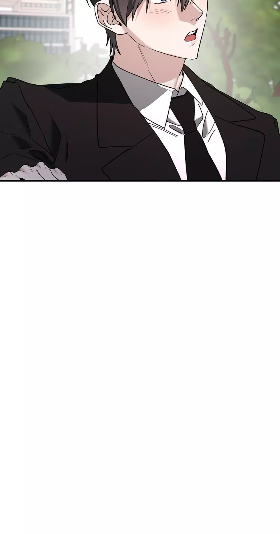 It's a Tiger Chapter 33 page 52
