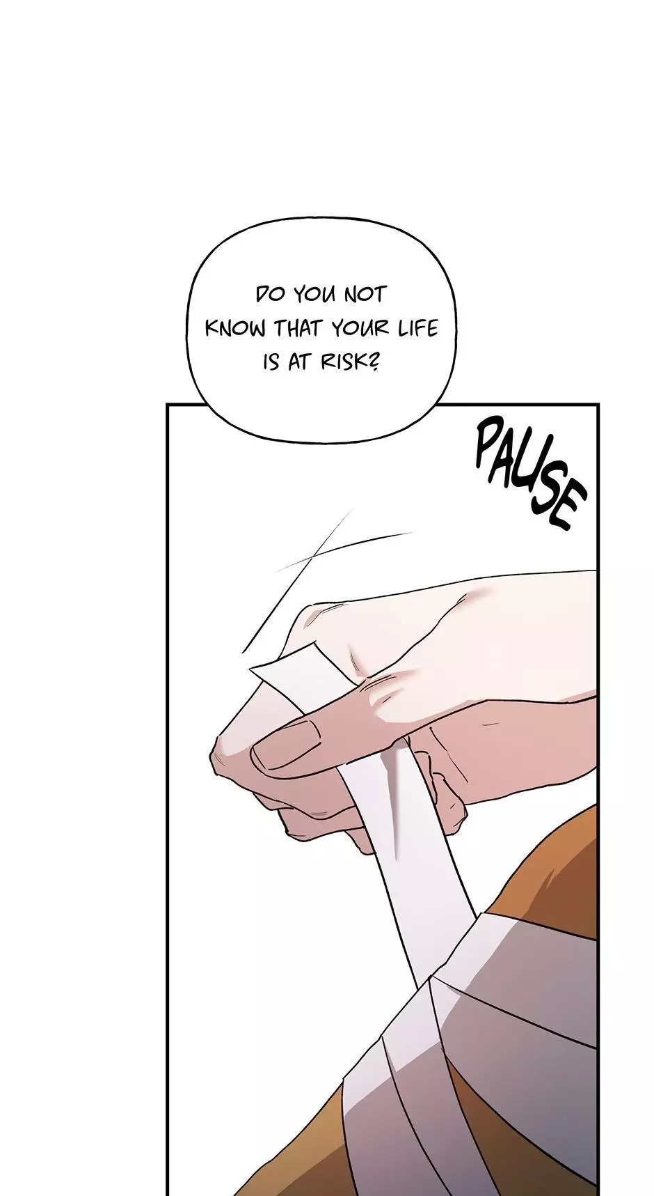 It's a Tiger Chapter 33 page 63