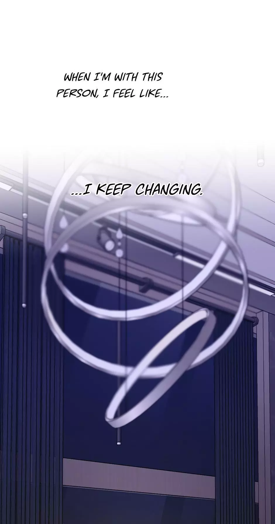 It's a Tiger Chapter 34 page 37