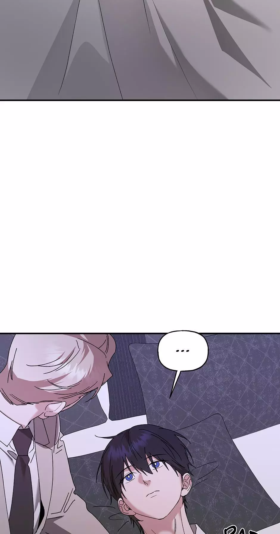 It's a Tiger Chapter 34 page 41