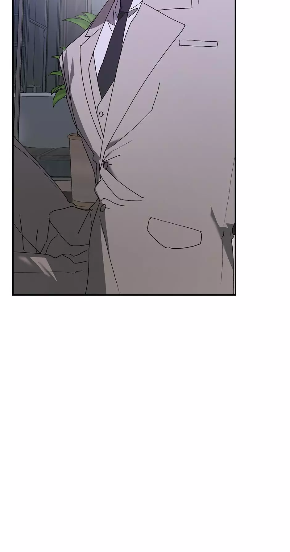 It's a Tiger Chapter 34 page 43