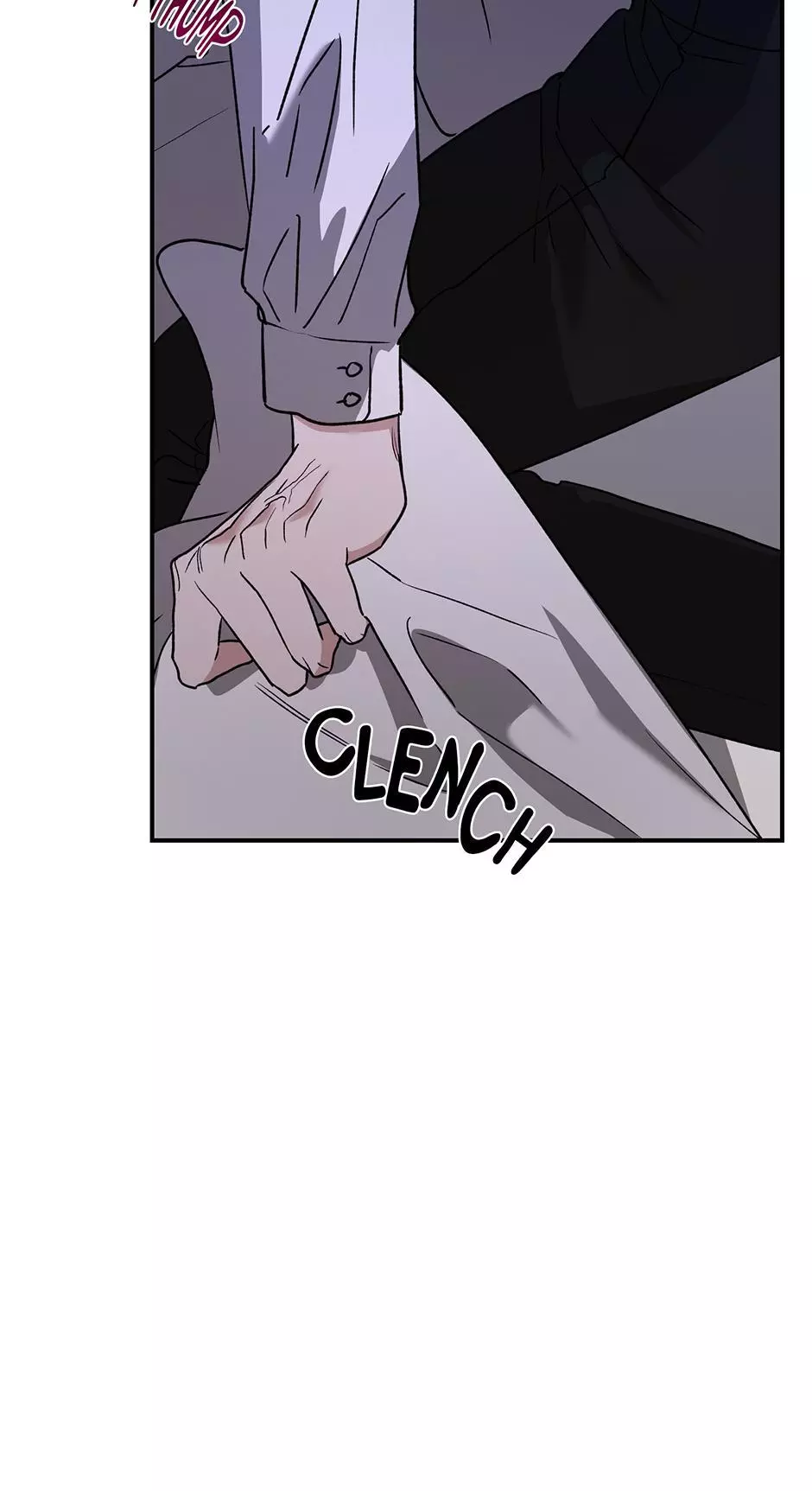 It's a Tiger Chapter 34 page 50