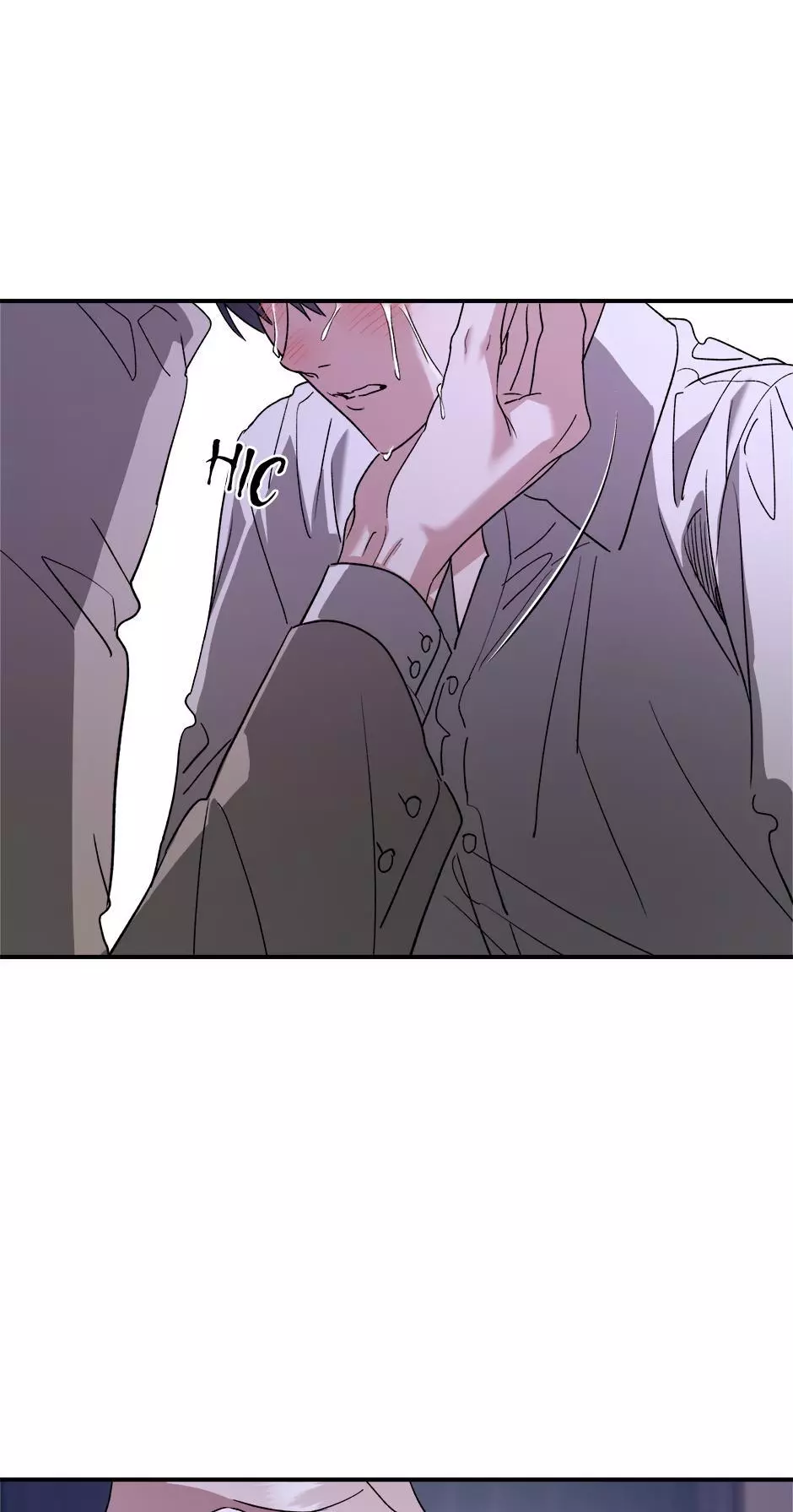 It's a Tiger Chapter 34 page 67