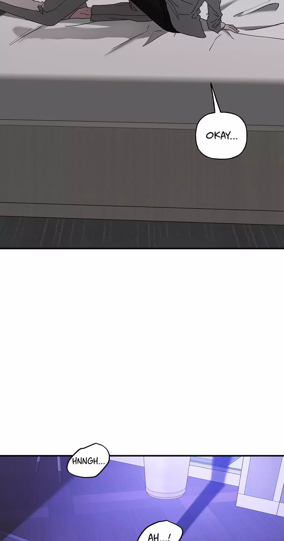 It's a Tiger Chapter 34 page 75