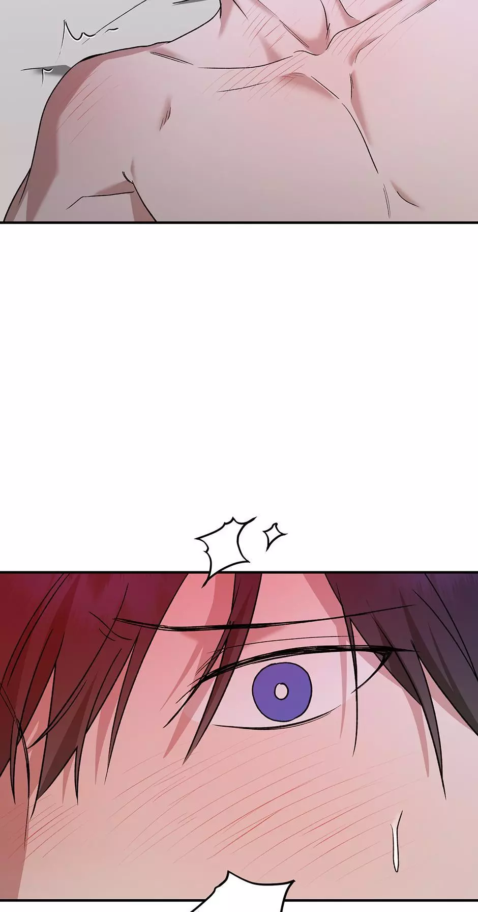 It's a Tiger Chapter 34 page 84