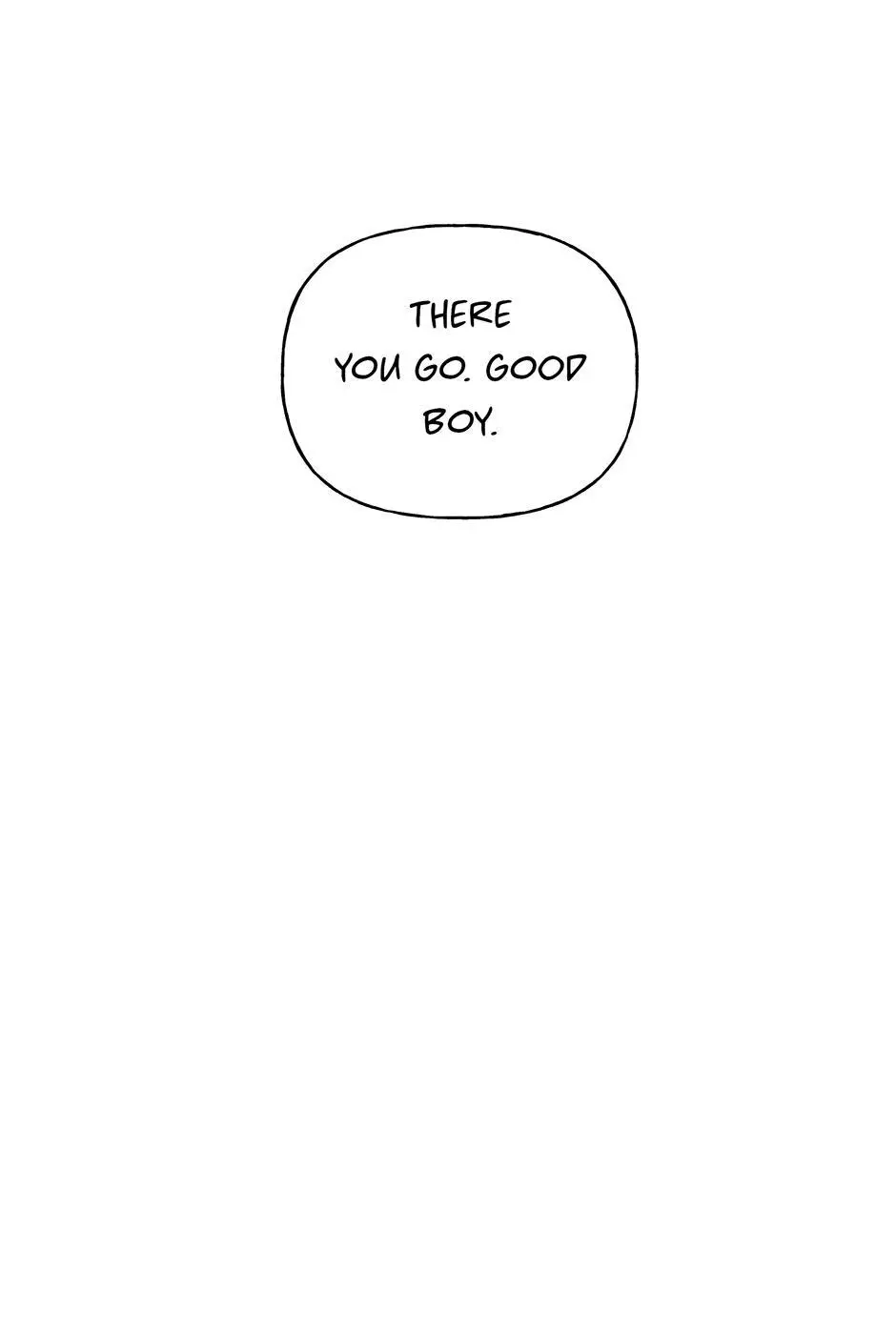 It's a Tiger Chapter 34 page 88