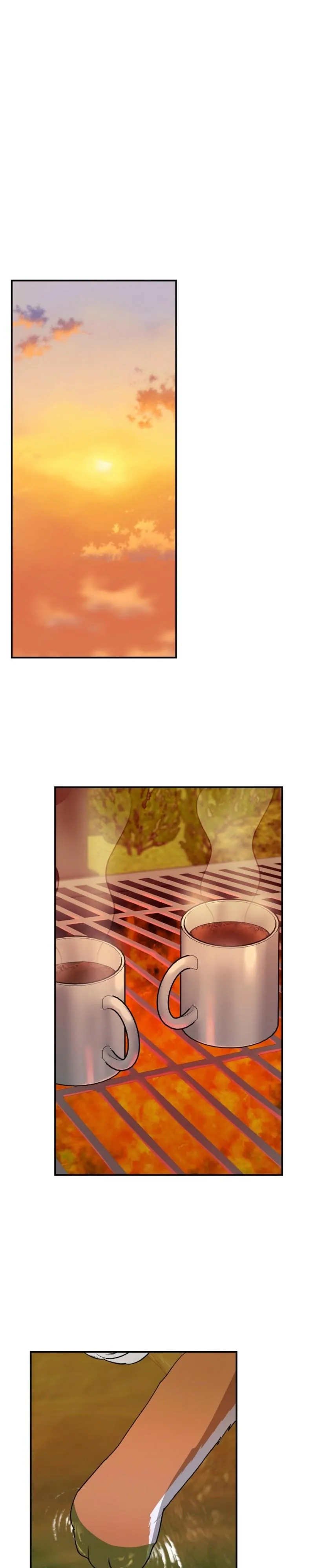 It's a Tiger Chapter 37 page 10
