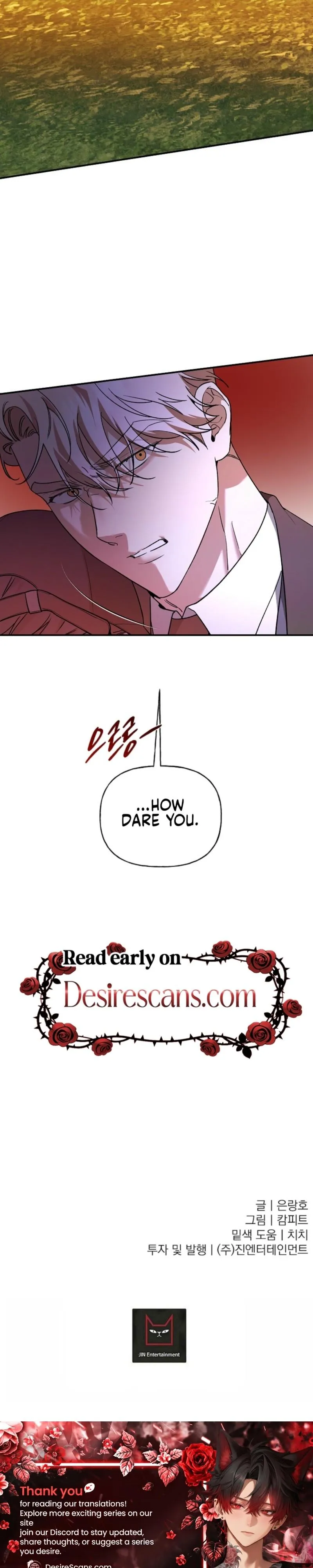 It's a Tiger Chapter 38 page 30