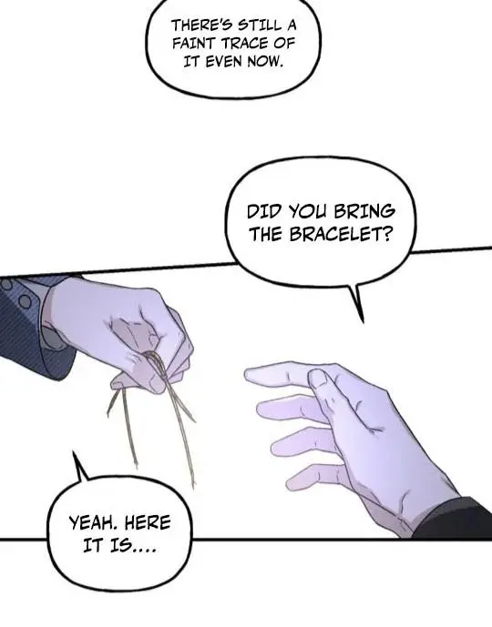It's a Tiger Chapter 4 page 12