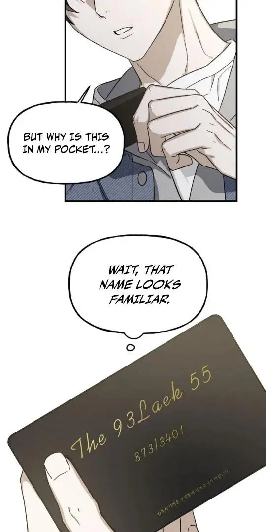 It's a Tiger Chapter 4 page 26