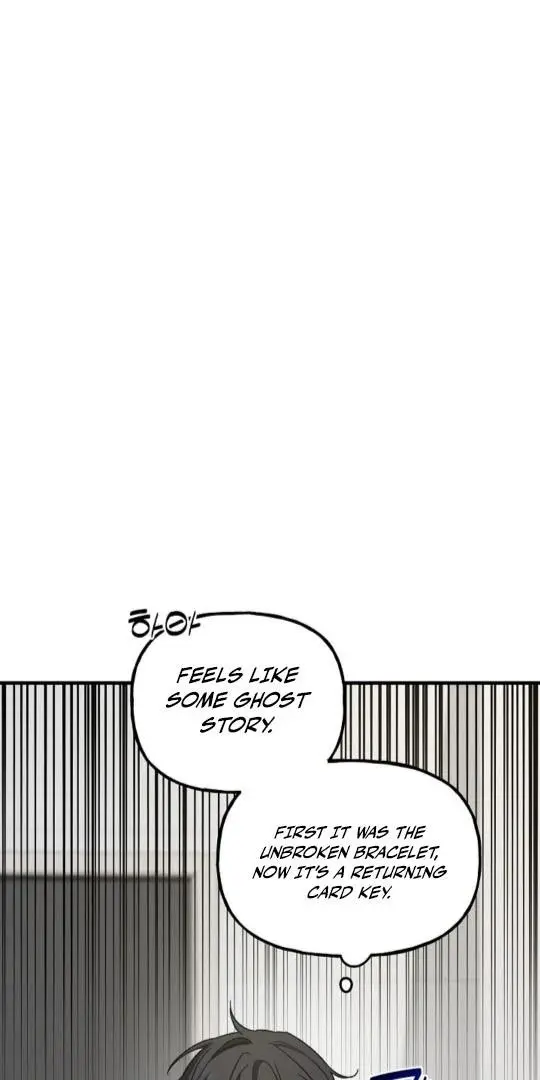 It's a Tiger Chapter 4 page 47