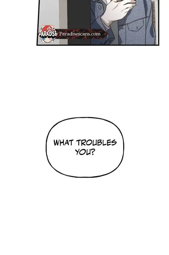 It's a Tiger Chapter 4 page 51