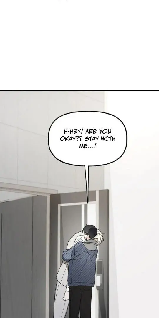 It's a Tiger Chapter 4 page 58
