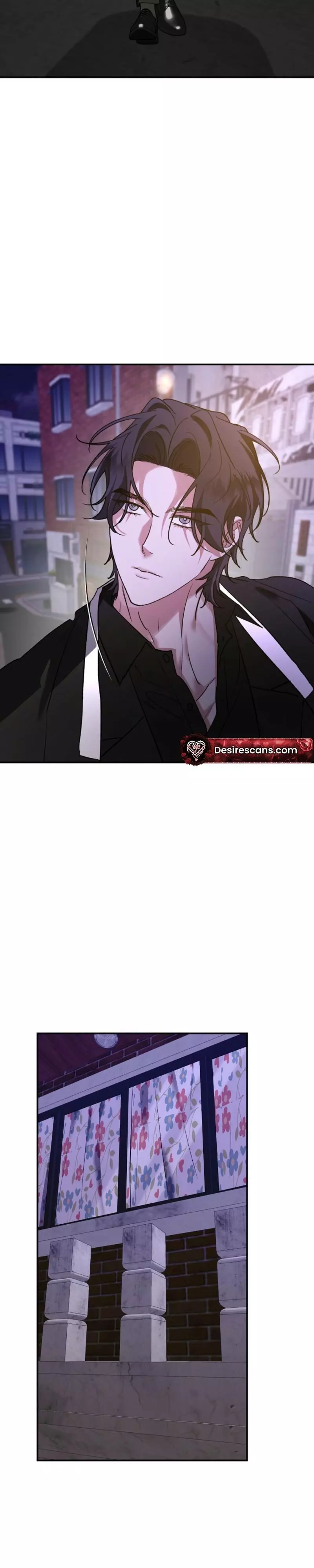 It's a Tiger Chapter 41 page 24