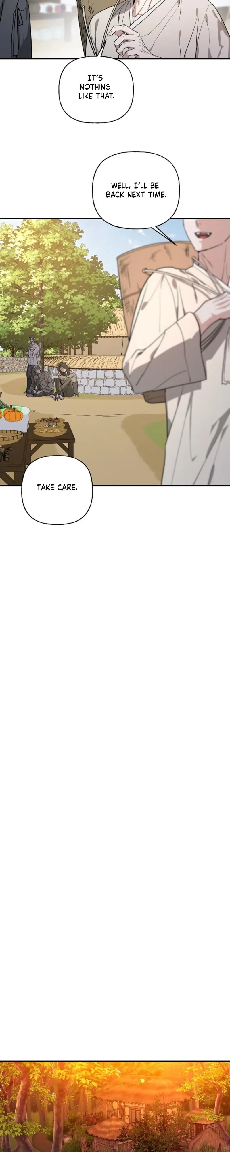 It's a Tiger Chapter 44 page 8
