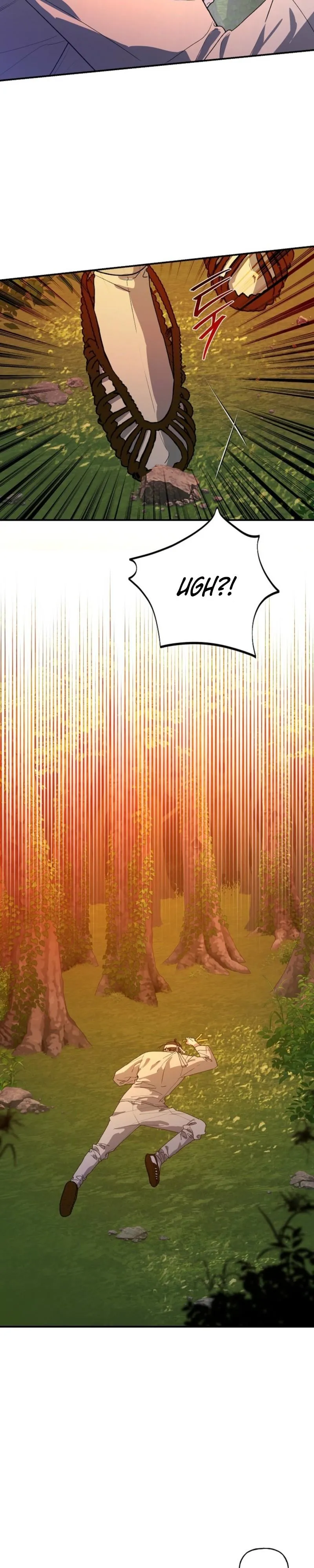 It's a Tiger Chapter 44 page 24
