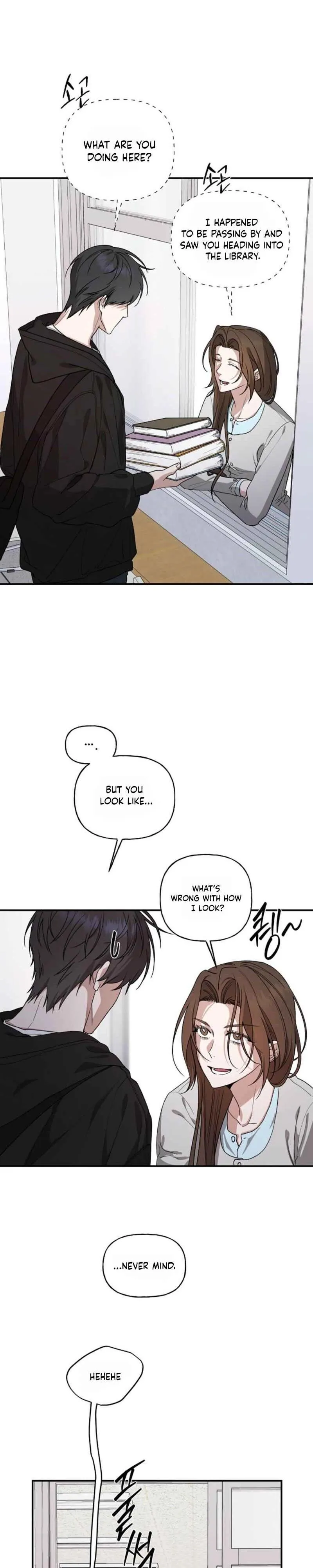 It's a Tiger Chapter 47 page 7