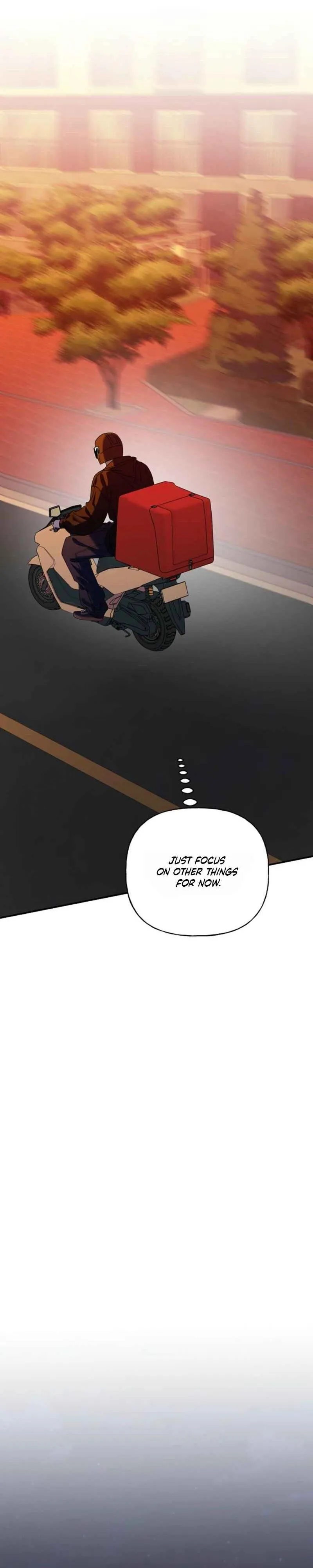 It's a Tiger Chapter 47 page 23