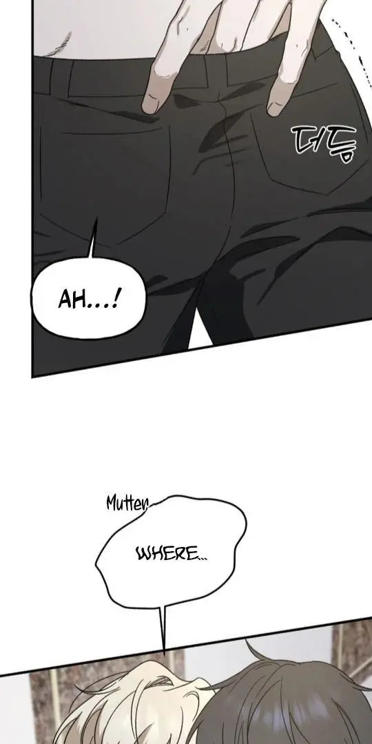 It's a Tiger Chapter 5 page 5