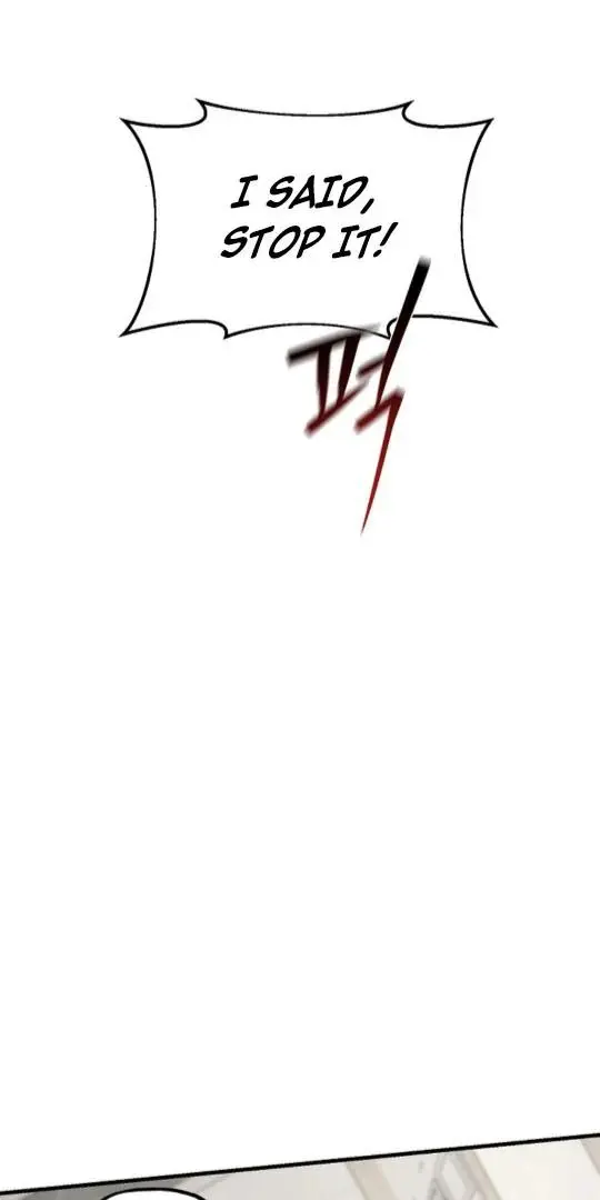 It's a Tiger Chapter 5 page 27
