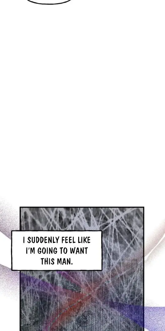 It's a Tiger Chapter 5 page 29