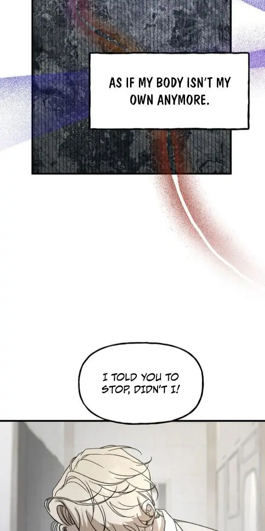 It's a Tiger Chapter 5 page 30