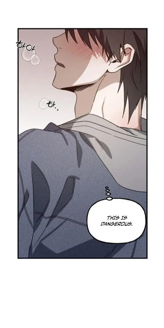 It's a Tiger Chapter 5 page 34
