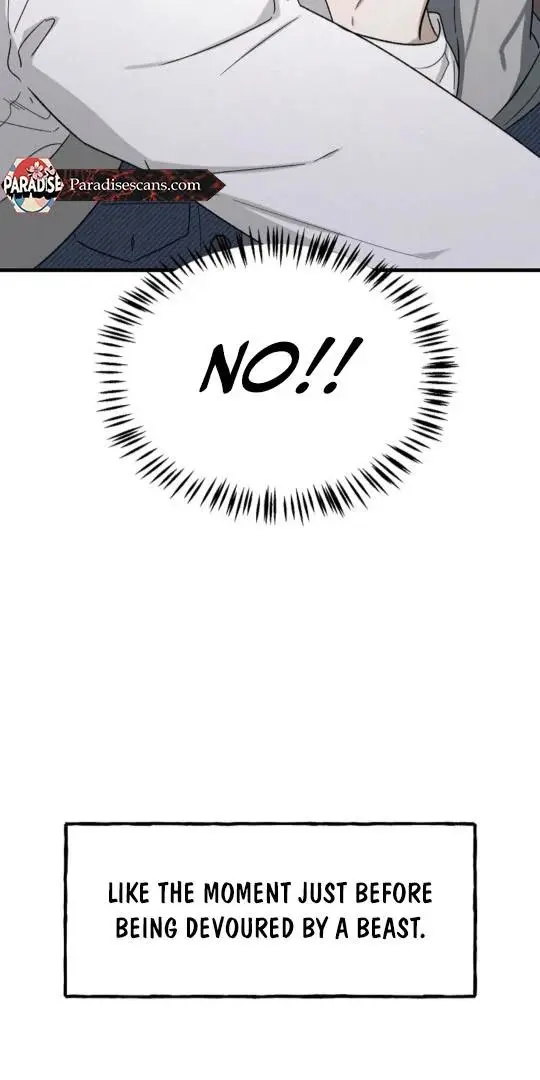 It's a Tiger Chapter 5 page 39