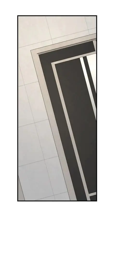 It's a Tiger Chapter 5 page 42